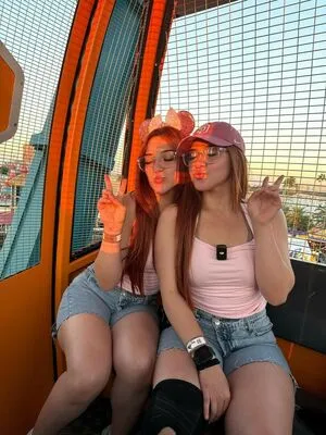 Lonatwins OnlyFans Leaked Free Thumbnail Picture - #2tn4B6qbLR