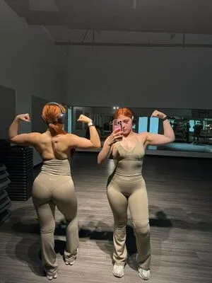 Lonatwins OnlyFans Leaked Free Thumbnail Picture - #6Hv4NE2Rwx