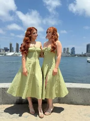 Lonatwins OnlyFans Leaked Free Thumbnail Picture - #ER80zxSibm