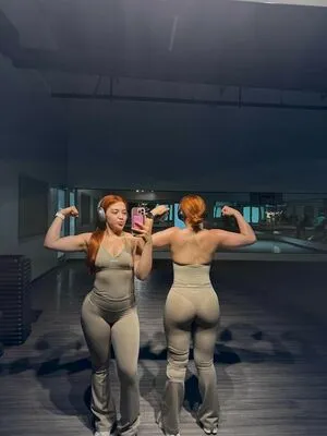 Lonatwins OnlyFans Leaked Free Thumbnail Picture - #FzYfnc1S3h