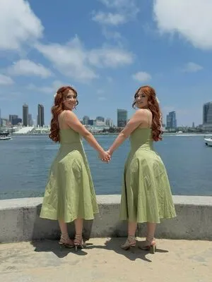 Lonatwins OnlyFans Leaked Free Thumbnail Picture - #OURSNJZYhj