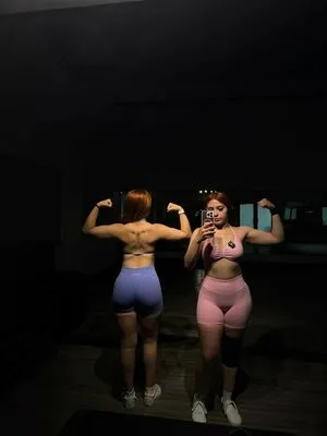 Lonatwins OnlyFans Leaked Free Thumbnail Picture - #QgeA8yDGd7