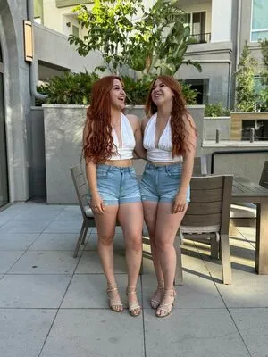 Lonatwins OnlyFans Leaked Free Thumbnail Picture - #SYqpfDGePm