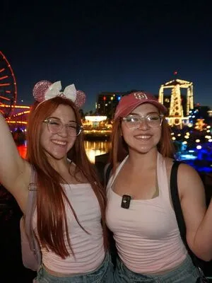 Lonatwins OnlyFans Leaked Free Thumbnail Picture - #U3lCoQlAOy