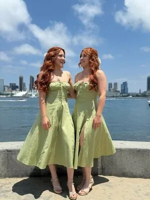 Lonatwins OnlyFans Leaked Free Thumbnail Picture - #UIk1s68Xvh