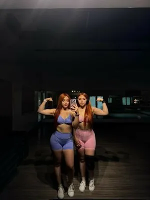 Lonatwins OnlyFans Leaked Free Thumbnail Picture - #a10rL9OtiR