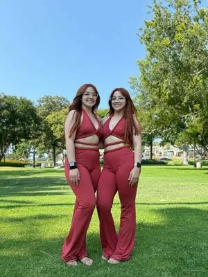 Lonatwins OnlyFans Leaked Free Thumbnail Picture - #aQuZJVg16J