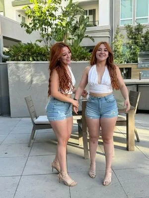 Lonatwins OnlyFans Leaked Free Thumbnail Picture - #ePAsohV8IW