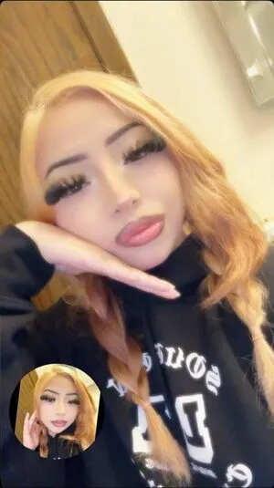 Lonatwins OnlyFans Leaked Free Thumbnail Picture - #gZbkXw4Lo8