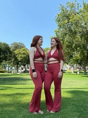 Lonatwins OnlyFans Leaked Free Thumbnail Picture - #mbrdehgR41