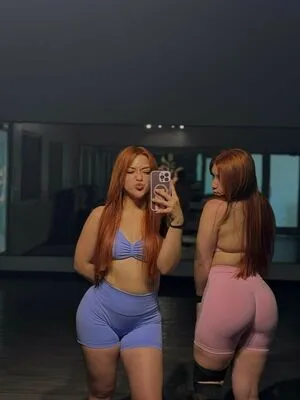 Lonatwins OnlyFans Leaked Free Thumbnail Picture - #n1OwavivGj