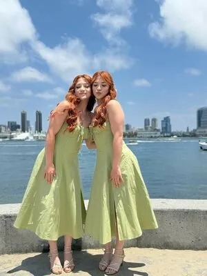 Lonatwins OnlyFans Leaked Free Thumbnail Picture - #nPOvQF3ZKT