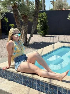 Lonatwins OnlyFans Leaked Free Thumbnail Picture - #qqfACgFass