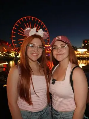 Lonatwins OnlyFans Leaked Free Thumbnail Picture - #xKiJ6sjeSh