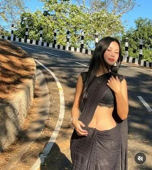 Lonayeptho OnlyFans Leaked Free Thumbnail Picture - #1MfBW5qoll