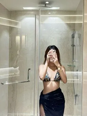 Lonayeptho OnlyFans Leaked Free Thumbnail Picture - #2zdKugoEFI