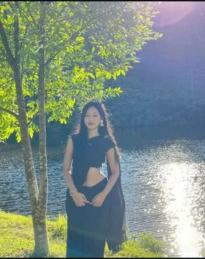 Lonayeptho OnlyFans Leaked Free Thumbnail Picture - #6I0DVoY1LI