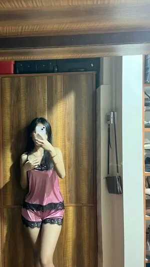 Lonayeptho OnlyFans Leaked Free Thumbnail Picture - #JXeUBlnjTh