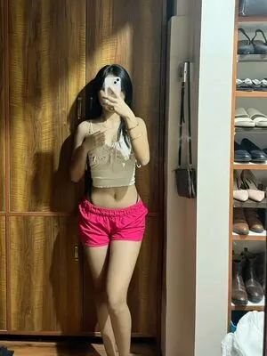 Lonayeptho OnlyFans Leaked Free Thumbnail Picture - #Z1DDTfQ8xM