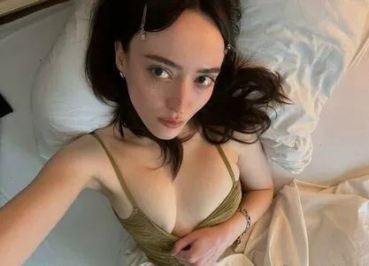 Londa OnlyFans Leaked Free Thumbnail Picture - #7AhtctC2hj