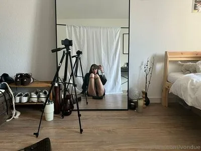 Londa OnlyFans Leaked Free Thumbnail Picture - #XFvrGzTlCG