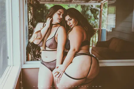 London Andrews OnlyFans Leaked Free Thumbnail Picture - #ag8cE7ZT1a