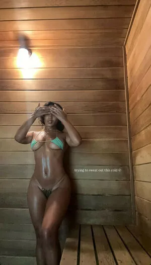 London Autumn OnlyFans Leaked Free Thumbnail Picture - #7kYoyZgdNw