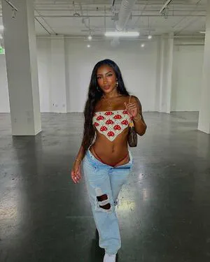 London Autumn OnlyFans Leaked Free Thumbnail Picture - #FIpfdsuymH
