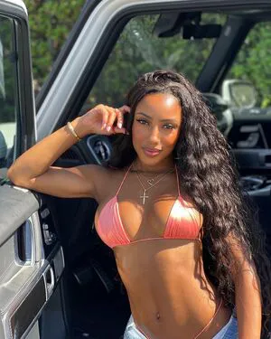 London Autumn OnlyFans Leaked Free Thumbnail Picture - #FvziEzdCvY