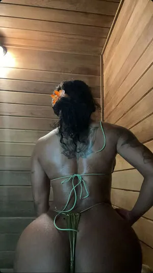 London Autumn OnlyFans Leaked Free Thumbnail Picture - #JNeQnUaMYN