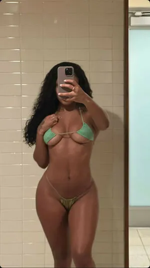 London Autumn OnlyFans Leaked Free Thumbnail Picture - #p2T2oqwfUf