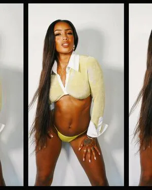 London Autumn OnlyFans Leaked Free Thumbnail Picture - #qwwthO2g0G