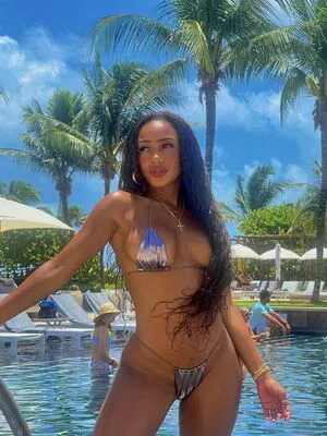London Autumn OnlyFans Leaked Free Thumbnail Picture - #zb7h3GRXLs