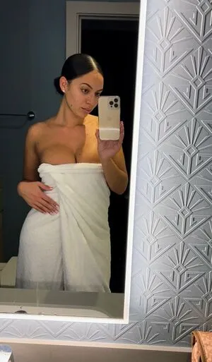 London Broad Kilaanne OnlyFans Leaked Free Thumbnail Picture - #4PN2MRMoYM