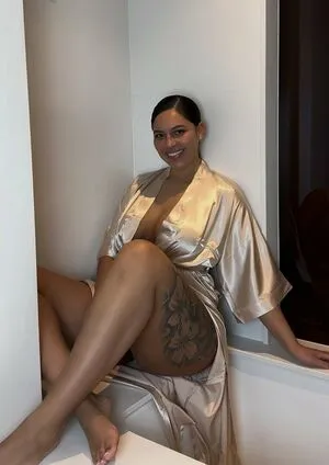London Broad Kilaanne OnlyFans Leaked Free Thumbnail Picture - #7wXHTqmAHl