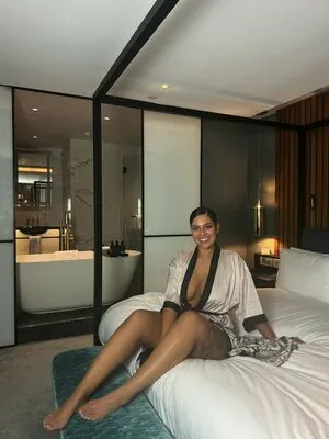 London Broad Kilaanne OnlyFans Leaked Free Thumbnail Picture - #y6xP6BYmJJ