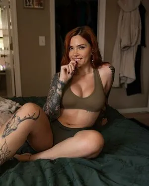 London Ellise OnlyFans Leaked Free Thumbnail Picture - #4hCSjuEHuK