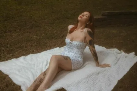 London Ellise OnlyFans Leaked Free Thumbnail Picture - #HXP6wytCta