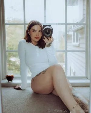 London Ellise OnlyFans Leaked Free Thumbnail Picture - #It46XWDunT