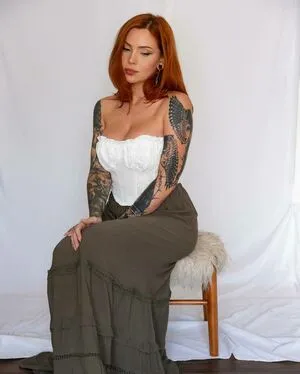 London Ellise OnlyFans Leaked Free Thumbnail Picture - #V5LBIek9Iu