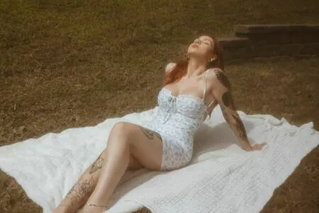 London Ellise OnlyFans Leaked Free Thumbnail Picture - #cGFUKfUFZX