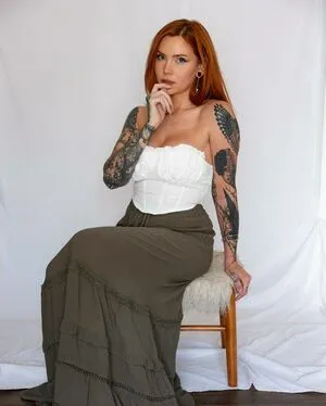 London Ellise OnlyFans Leaked Free Thumbnail Picture - #dJUjQVIZ4t