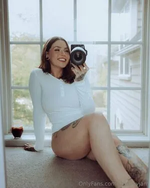 London Ellise OnlyFans Leaked Free Thumbnail Picture - #gZAJLkD9jQ