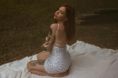 London Ellise OnlyFans Leaked Free Thumbnail Picture - #keKzvkQU5h