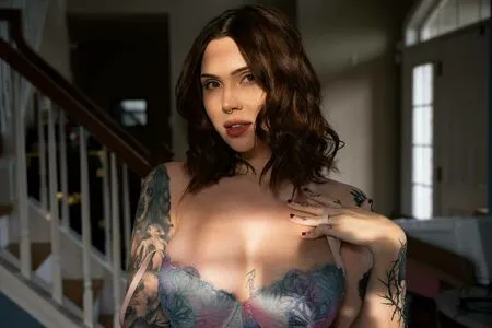 London Ellise OnlyFans Leaked Free Thumbnail Picture - #ng9uverEv3