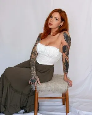 London Ellise OnlyFans Leaked Free Thumbnail Picture - #vQ3HezAFNN