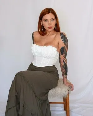 London Ellise OnlyFans Leaked Free Thumbnail Picture - #vpr0lFEvfA