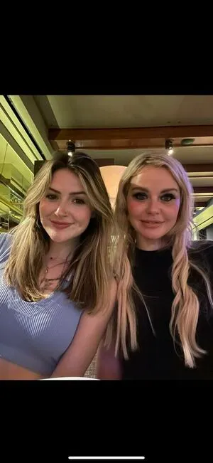 London Evans OnlyFans Leaked Free Thumbnail Picture - #zbv0rAnoyd