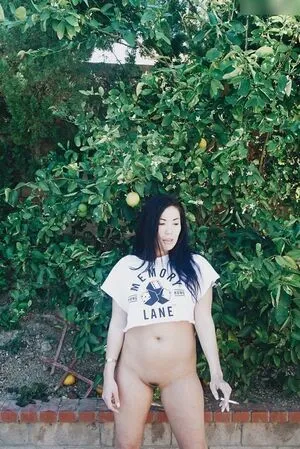 London Keyes OnlyFans Leaked Free Thumbnail Picture - #AIlBtlx3Gl