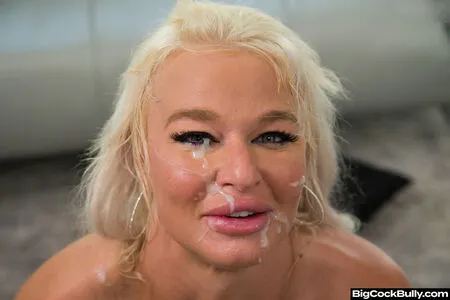 London River OnlyFans Leaked Free Thumbnail Picture - #gwucjovEBI